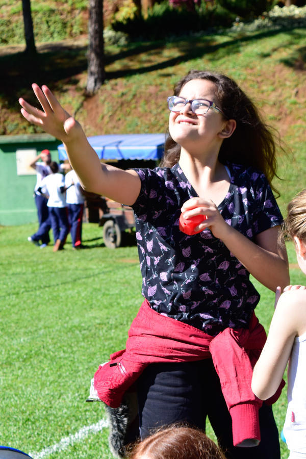 Buy your photos of the eventNR2 - Cl�ssico 05 a 07/05/17 on Fotop