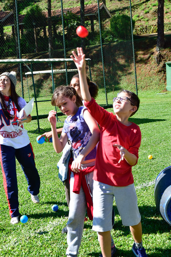 Buy your photos of the eventNR2 - Clssico 05 a 07/05/17 on Fotop