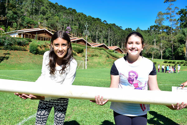 Buy your photos of the eventNR2 - Cl�ssico 05 a 07/05/17 on Fotop