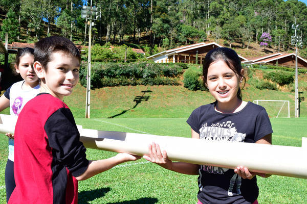 Buy your photos of the eventNR2 - Clssico 05 a 07/05/17 on Fotop