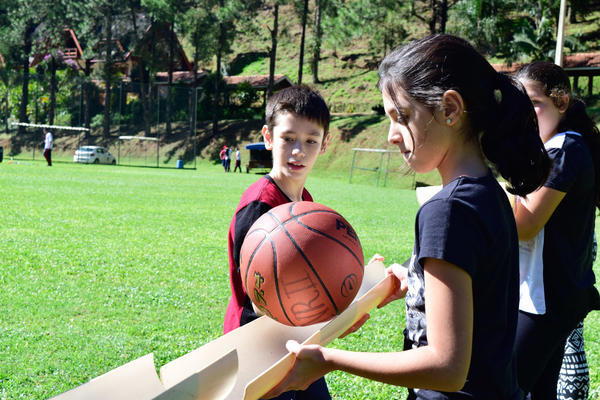 Buy your photos of the eventNR2 - Cl�ssico 05 a 07/05/17 on Fotop