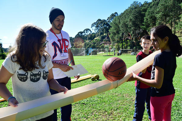 Buy your photos of the eventNR2 - Clssico 05 a 07/05/17 on Fotop