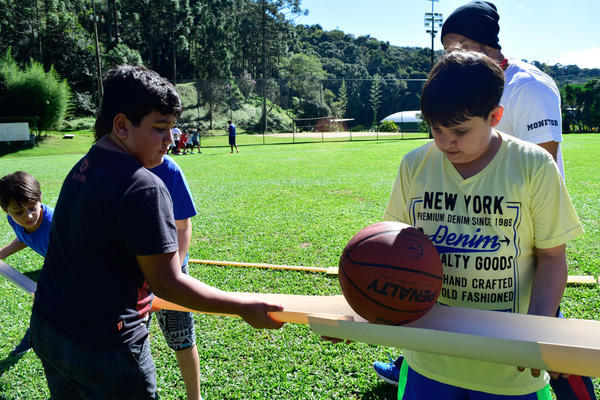 Buy your photos of the eventNR2 - Clssico 05 a 07/05/17 on Fotop