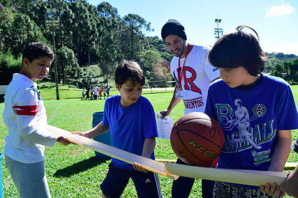 Buy your photos of the eventNR2 - Clssico 05 a 07/05/17 on Fotop