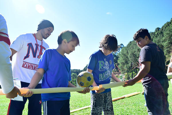 Buy your photos of the eventNR2 - Clssico 05 a 07/05/17 on Fotop