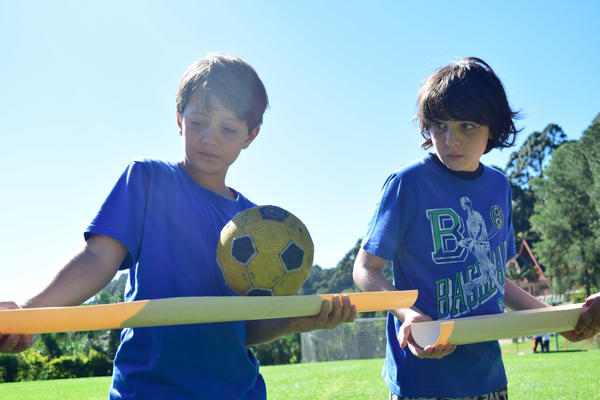 Buy your photos of the eventNR2 - Clssico 05 a 07/05/17 on Fotop