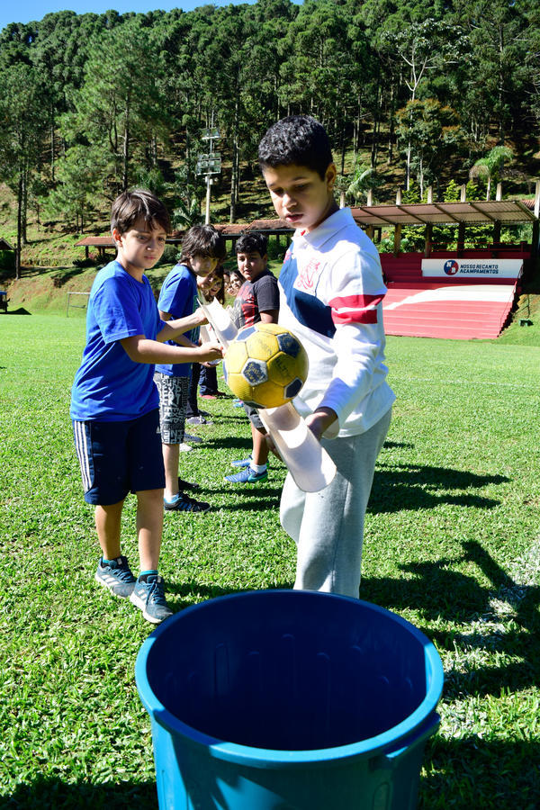 Buy your photos of the eventNR2 - Clssico 05 a 07/05/17 on Fotop