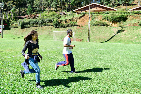 Buy your photos of the eventNR2 - Clssico 05 a 07/05/17 on Fotop