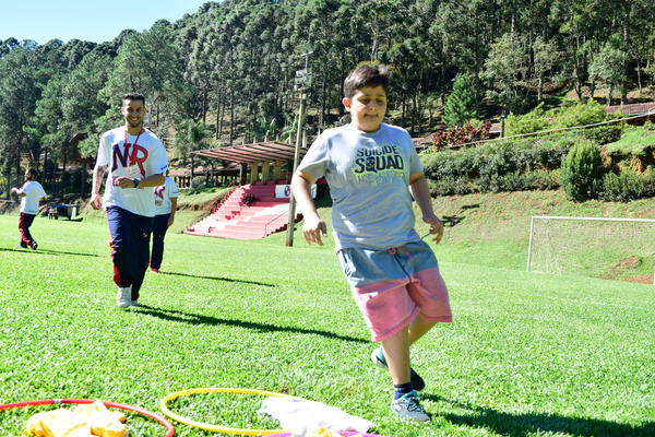 Buy your photos of the eventNR2 - Clssico 05 a 07/05/17 on Fotop