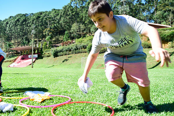 Buy your photos of the eventNR2 - Clssico 05 a 07/05/17 on Fotop