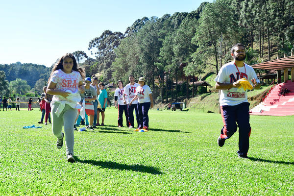 Buy your photos of the eventNR2 - Clssico 05 a 07/05/17 on Fotop