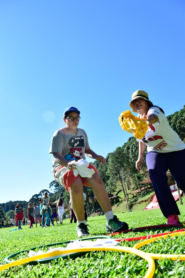 Buy your photos of the eventNR2 - Clssico 05 a 07/05/17 on Fotop