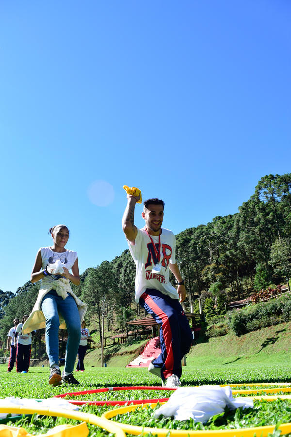 Buy your photos of the eventNR2 - Clssico 05 a 07/05/17 on Fotop