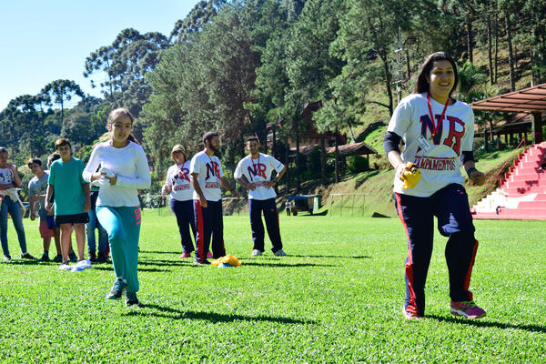 Buy your photos of the eventNR2 - Clssico 05 a 07/05/17 on Fotop