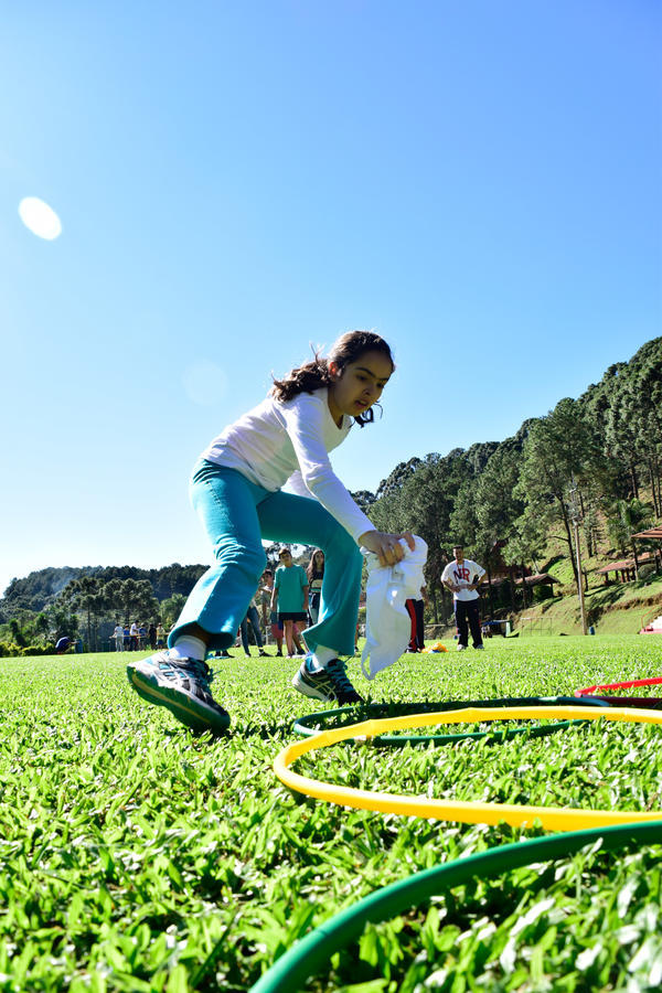 Buy your photos of the eventNR2 - Clssico 05 a 07/05/17 on Fotop