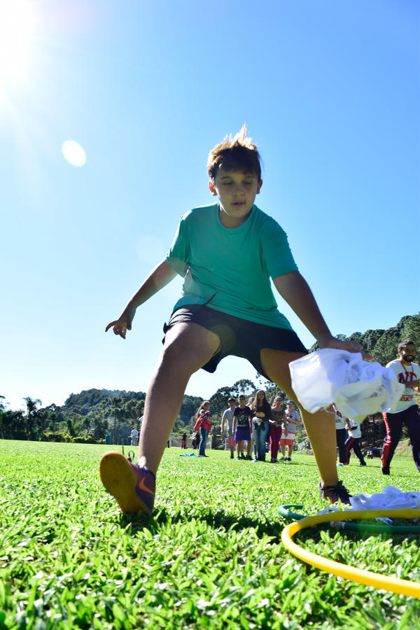 Buy your photos of the eventNR2 - Clssico 05 a 07/05/17 on Fotop