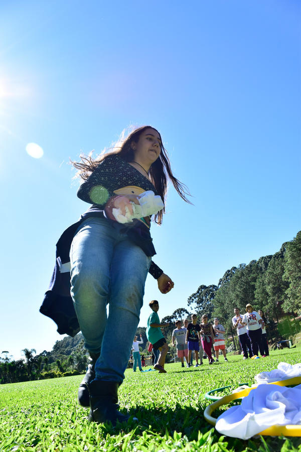 Buy your photos of the eventNR2 - Clssico 05 a 07/05/17 on Fotop