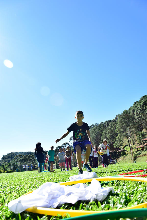 Buy your photos of the eventNR2 - Clssico 05 a 07/05/17 on Fotop