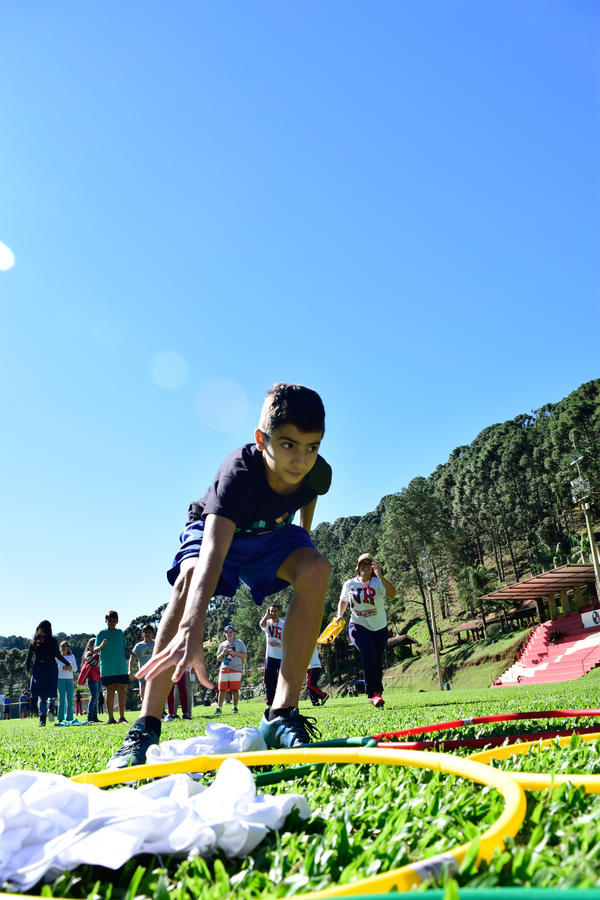 Buy your photos of the eventNR2 - Clssico 05 a 07/05/17 on Fotop