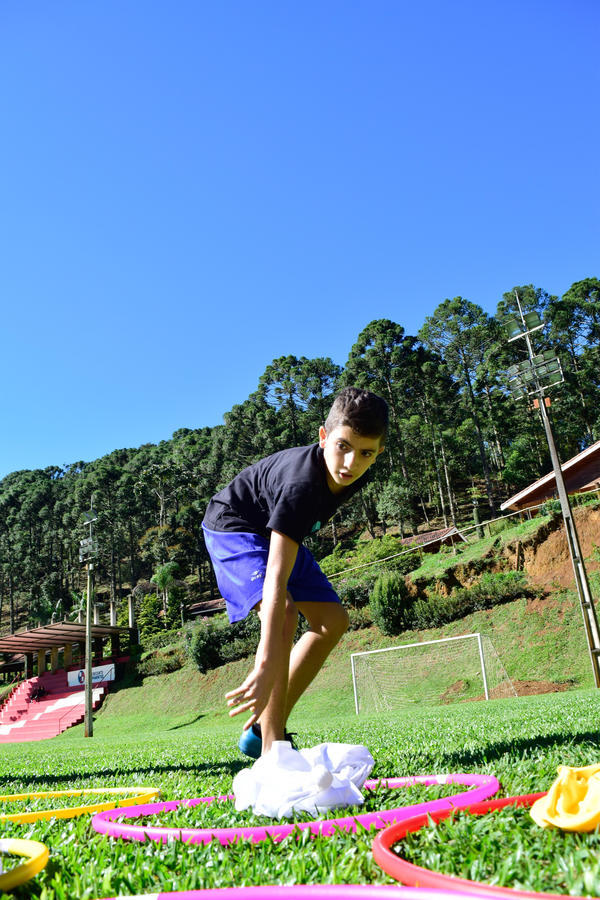 Buy your photos of the eventNR2 - Clssico 05 a 07/05/17 on Fotop