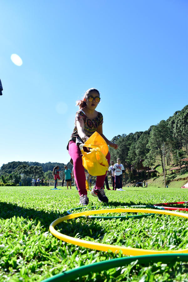 Buy your photos of the eventNR2 - Clssico 05 a 07/05/17 on Fotop