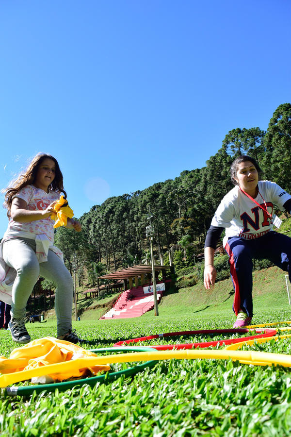 Buy your photos of the eventNR2 - Clssico 05 a 07/05/17 on Fotop