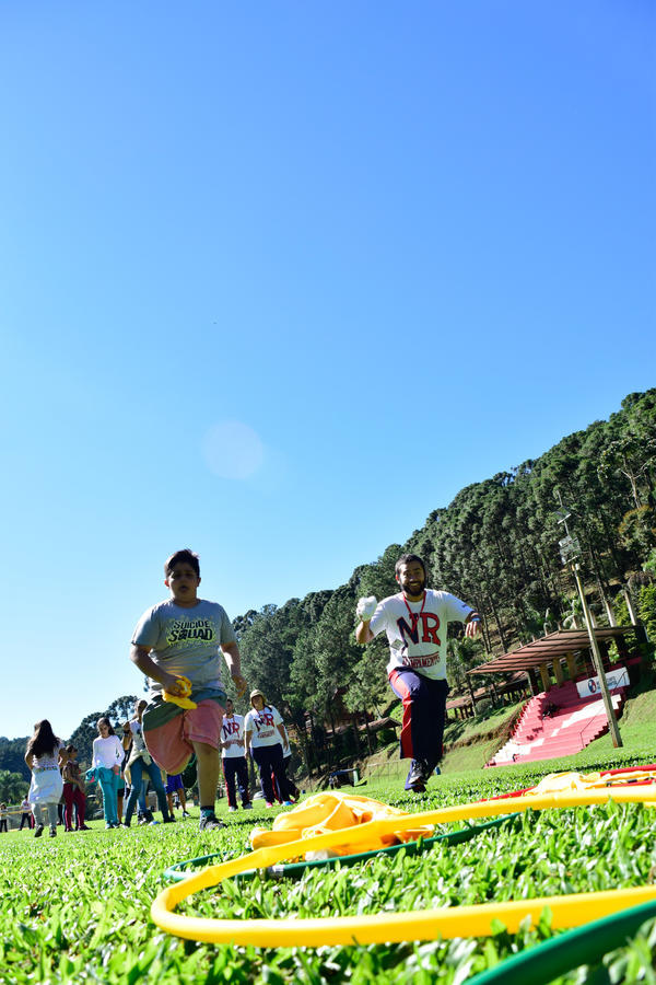 Buy your photos of the eventNR2 - Clssico 05 a 07/05/17 on Fotop