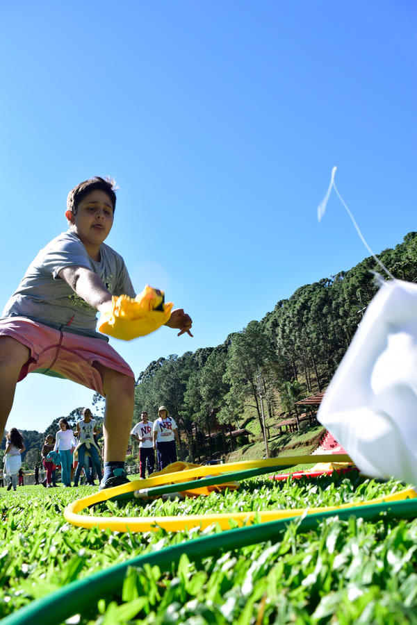 Buy your photos of the eventNR2 - Clssico 05 a 07/05/17 on Fotop