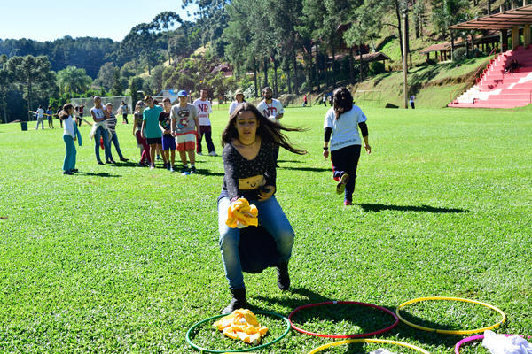 Buy your photos of the eventNR2 - Clssico 05 a 07/05/17 on Fotop