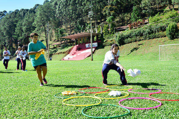 Buy your photos of the eventNR2 - Clssico 05 a 07/05/17 on Fotop