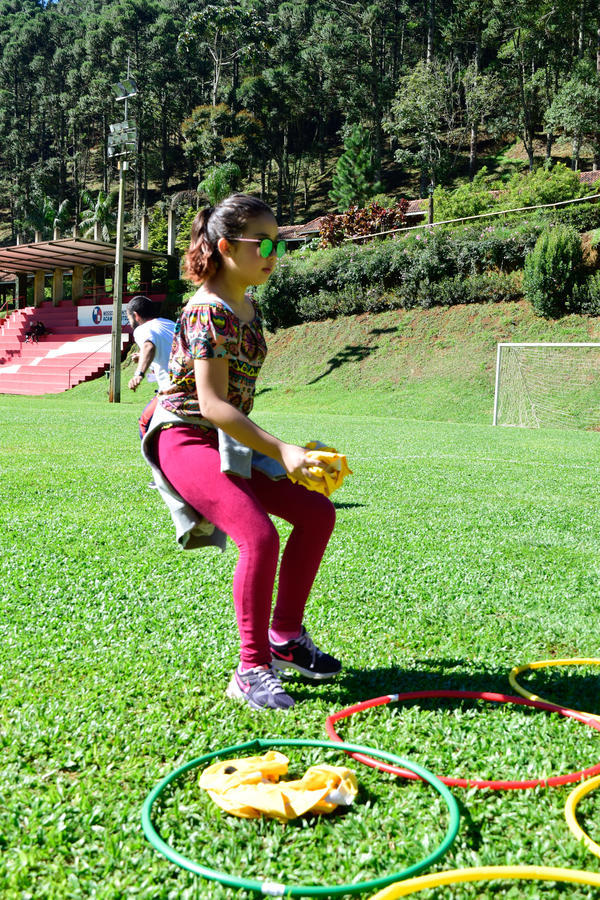 Buy your photos of the eventNR2 - Clssico 05 a 07/05/17 on Fotop