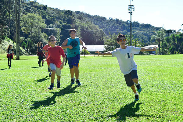 Buy your photos of the eventNR2 - Clssico 05 a 07/05/17 on Fotop