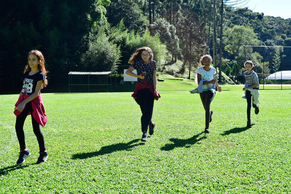 Buy your photos of the eventNR2 - Clssico 05 a 07/05/17 on Fotop