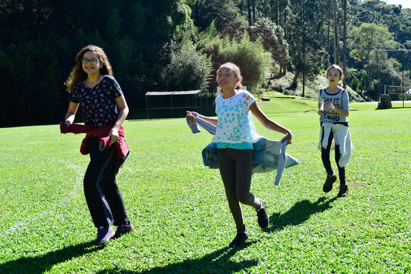 Buy your photos of the eventNR2 - Cl�ssico 05 a 07/05/17 on Fotop