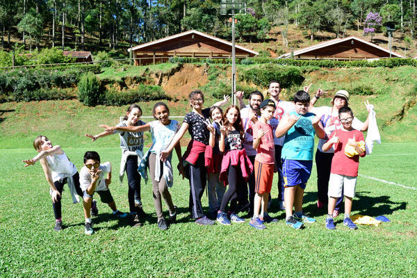 Buy your photos of the eventNR2 - Cl�ssico 05 a 07/05/17 on Fotop