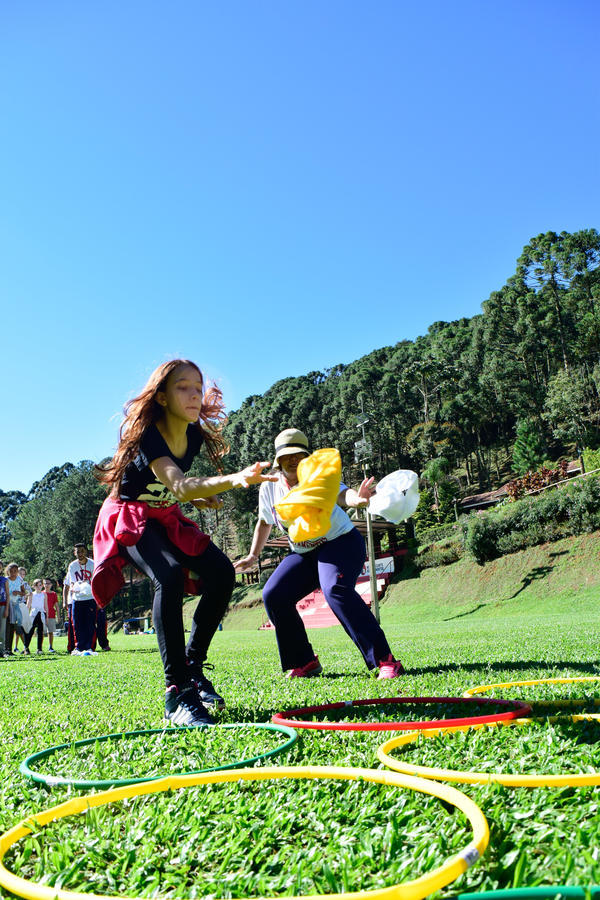 Buy your photos of the eventNR2 - Clssico 05 a 07/05/17 on Fotop