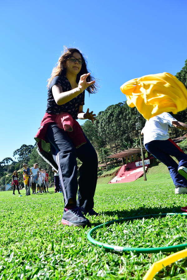 Buy your photos of the eventNR2 - Cl�ssico 05 a 07/05/17 on Fotop