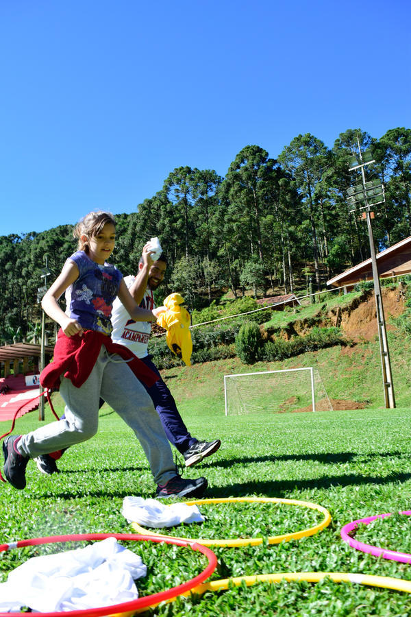 Buy your photos of the eventNR2 - Cl�ssico 05 a 07/05/17 on Fotop