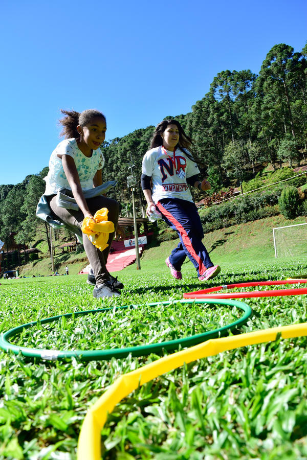 Buy your photos of the eventNR2 - Cl�ssico 05 a 07/05/17 on Fotop