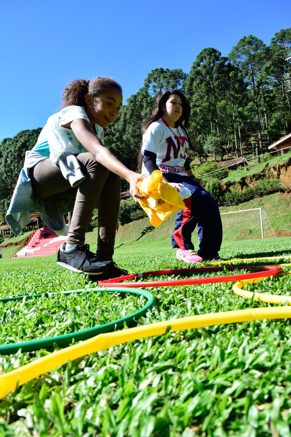 Buy your photos of the eventNR2 - Cl�ssico 05 a 07/05/17 on Fotop