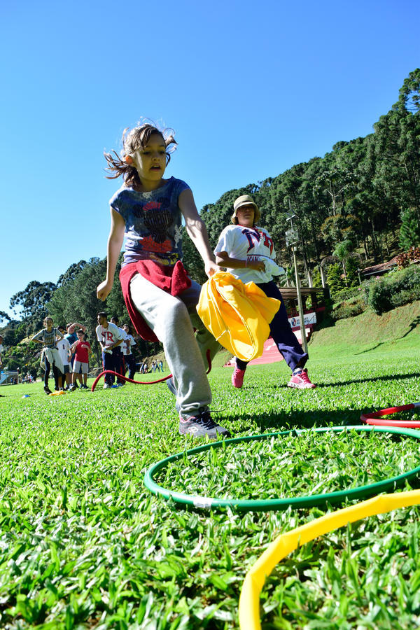 Buy your photos of the eventNR2 - Cl�ssico 05 a 07/05/17 on Fotop