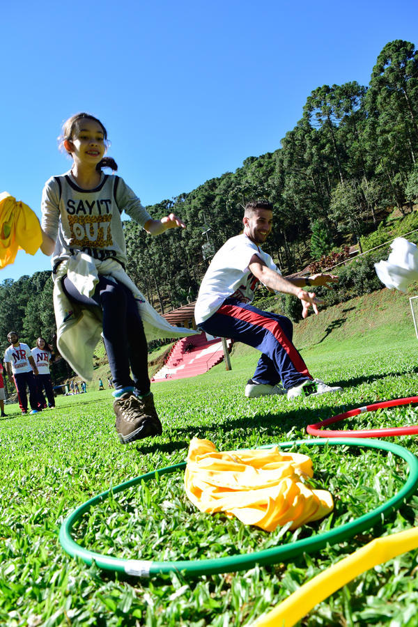 Buy your photos of the eventNR2 - Cl�ssico 05 a 07/05/17 on Fotop