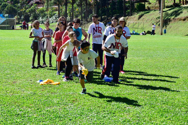 Buy your photos of the eventNR2 - Cl�ssico 05 a 07/05/17 on Fotop