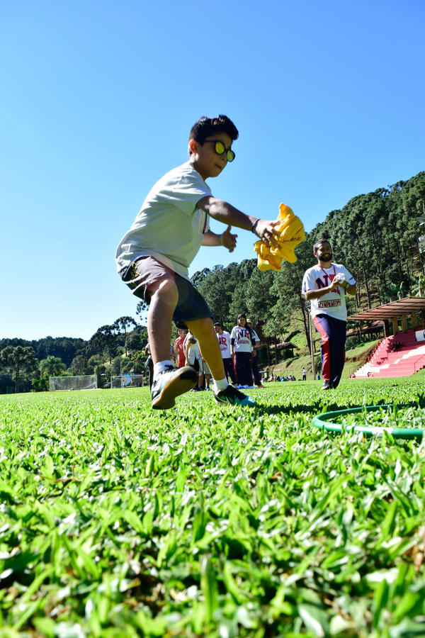 Buy your photos of the eventNR2 - Cl�ssico 05 a 07/05/17 on Fotop