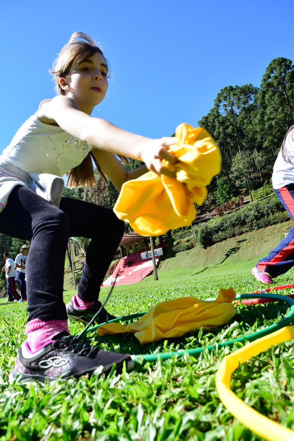 Buy your photos of the eventNR2 - Cl�ssico 05 a 07/05/17 on Fotop