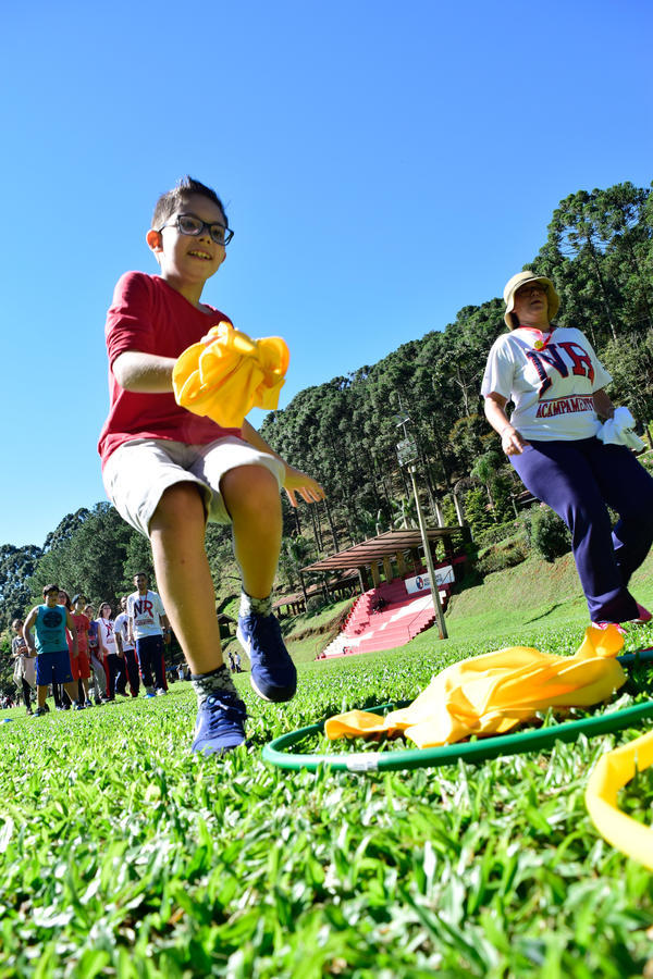 Buy your photos of the eventNR2 - Cl�ssico 05 a 07/05/17 on Fotop