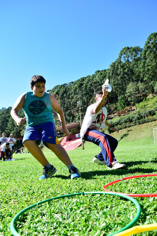 Buy your photos of the eventNR2 - Cl�ssico 05 a 07/05/17 on Fotop