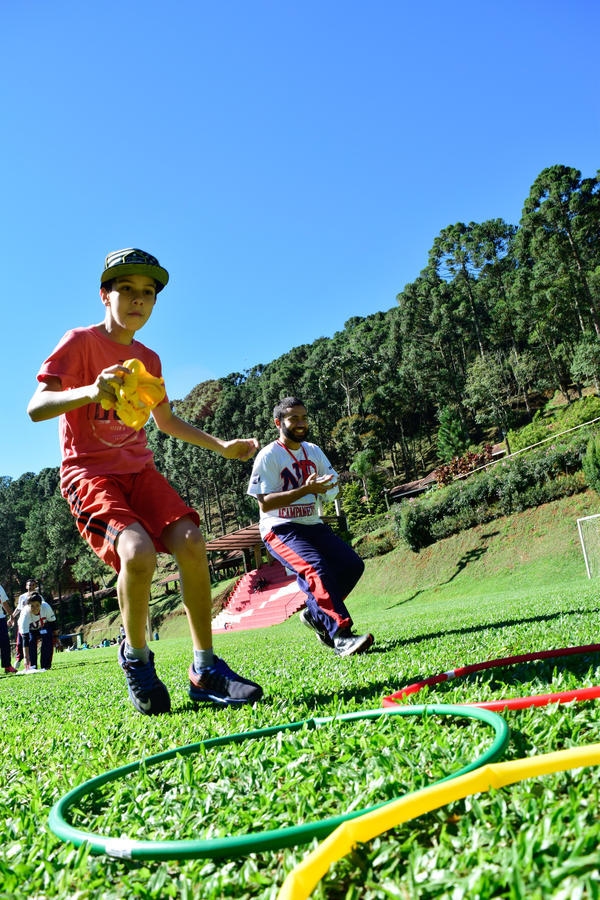 Buy your photos of the eventNR2 - Cl�ssico 05 a 07/05/17 on Fotop