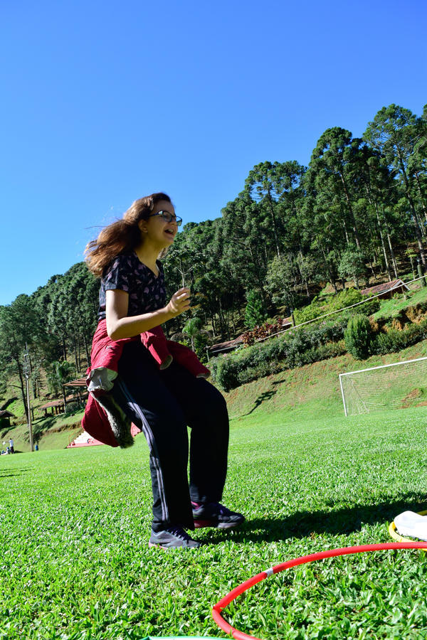 Buy your photos of the eventNR2 - Cl�ssico 05 a 07/05/17 on Fotop