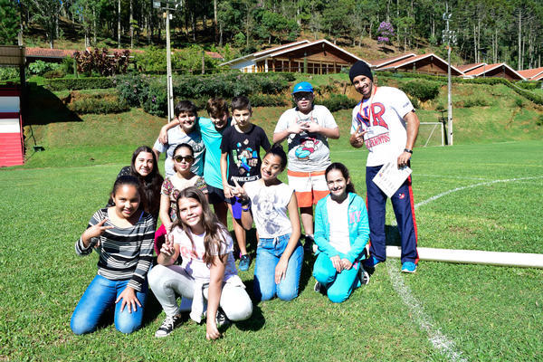 Buy your photos of the eventNR2 - Cl�ssico 05 a 07/05/17 on Fotop